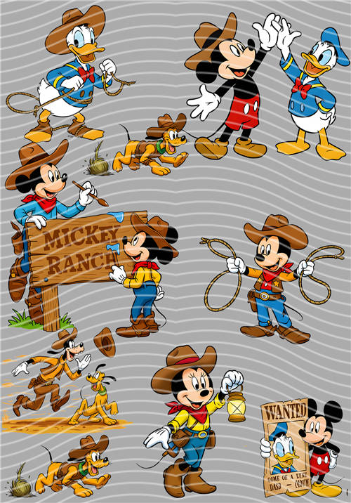 A5 Notebook Wraps-A 1509